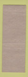 Matchbook Cover - Stute's Chick Inn Hot Springs AR low phone # WEAR
