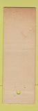 Matchbook Cover - Camelback Inn Phoenix AZ