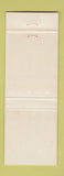 Matchbook Cover - Bank of Ash Grove MO
