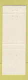 Matchbook Cover - Farmers and Merchants Bank Adamsville TN