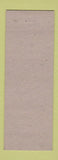 Matchbook Cover - Haake's Inn Kankakee IL
