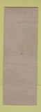 Matchbook Cover - Fairview Inn Milam IL