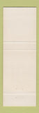 Matchbook Cover - Cook Travel Agency Huntsville AL