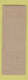 Matchbook Cover - Park Inn Oakland CA
