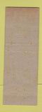 Matchbook Cover - Holler Inn Long Beach CA Jim Boozer