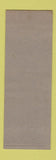 Matchbook Cover - Cambelback Inn Phoneix AZ cactus