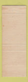 Matchbook Cover - Wheaton Inn Norton MA WEAR