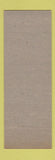 Matchbook Cover - Bedford Inn Detroit MI