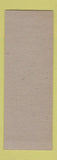 Matchbook Cover - Ragan's Lunch Kansas City MO  SAMPLE