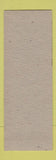 Matchbook Cover - Big H Feeds Jacobson Grain Rowe Pontiac Cayuga IL SAMPLE