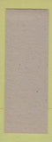 Matchbook Cover - Union Savings and Loan Racine WI SAMPLE