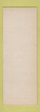 Matchbook Cover - Empire Cafe Springfield IL SAMPLE
