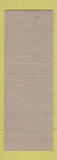 Matchbook Cover - Leonard Heights Inn Grand Rapids? MI? SAMPLE
