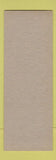 Matchbook Cover - Old Elm Feeds Watertown WI low phone # Art Collentine SAMPLE