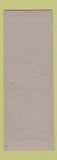 Matchbook Cover - Caesar's Cafe Penns Grove NJ SAMPLE