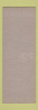 Matchbook Cover - Ellisons Distillery Outlet San Antonio? TX SAMPLE
