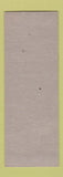 Matchbook Cover - Tommy Wright Restaurant Buffalo NY SAMPLE