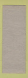 Matchbook Cover - Summer Insurance Agency Chicago? SAMPLE