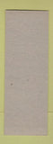 Matchbook Cover - Hi Lo Food Market Grocery SAMPLE