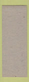 Matchbook Cover - Solon Hotel Wilfred Morin Solon ME SAMPLE