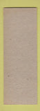 Matchbook Cover - Jake's Bar Gilman WI low phone # HP Kolpack SAMPLE
