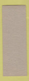 Matchbook Cover - Courtesy Sandwich Shops St Louis MO SAMPLE
