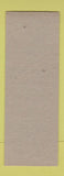 Matchbook Cover - Varco's Best Taste Food Market Grocery Buffalo NY SAMPLE