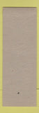 Matchbook Cover - Santarelli's Deli Lorain? OH SAMPLE