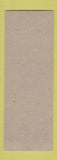 Matchbook Cover - T&T Lunch Hartford? CT? SAMPLE