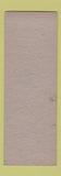 Matchbook Cover - The Torch Restaurant SAMPLE