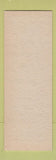 Matchbook Cover - Longworth's Frozen Custard Akron OH SAMPLE