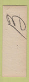 Matchbook Cover - Sky Lodge Buffalo NY SAMPLE