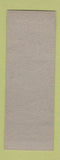 Matchbook Cover - Harlem Hotel El Morocco Lounge St Louis MO SAMPLE