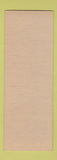 Matchbook Cover - Hill Top Inn Penn Yan NY SAMPLE