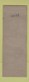 Matchbook Cover - Lyle's All American Cafe Paso Robles CA