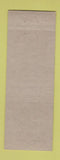 Matchbook Cover - Oblath's Studio Cafe Hollywood CA Paramount Movies reference