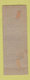 Matchbook Cover - Marie's Restaurant Downey CA