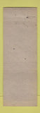 Matchbook Cover - Fred Tanner Drug Store Jefferson City MO low phone #
