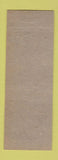 Matchbook Cover - Morris Smissman Tobacco St Louis MO