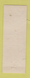 Matchbook Cover - Lyles Cleaners Sedalia MO low phone #