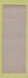 Matchbook Cover - Frankie Parshall Bar St Louis County MO