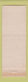 Matchbook Cover - Wayne's Grill New Castle IN low phone #