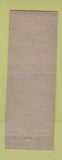 Matchbook Cover - City Hotel Bar Iron River MI low phone #