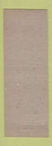 Matchbook Cover - Hotel Richland Plaza Pulaski TN low phone #