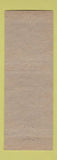 Matchbook Cover - Orrs Electric Monon IN low phone #