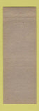 Matchbook Cover - Local Loan Service Ames IA low phone #