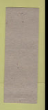 Matchbook Cover - Singer's Tire Shop Catskill NY low phone #
