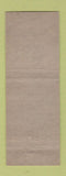 Matchbook Cover - Farmers State Bank Sabetha KS low phone #