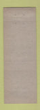 Matchbook Cover - Fred Tanner Drugs Jefferson City MO low phone #