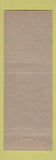 Matchbook Cover - Country Kitchen Flemingsburg KY
